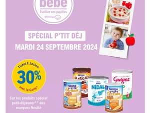 leclerc-bebe-230924