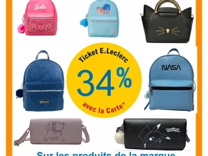 leclerc-culture-040924