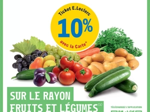 leclerc-fruit-230924