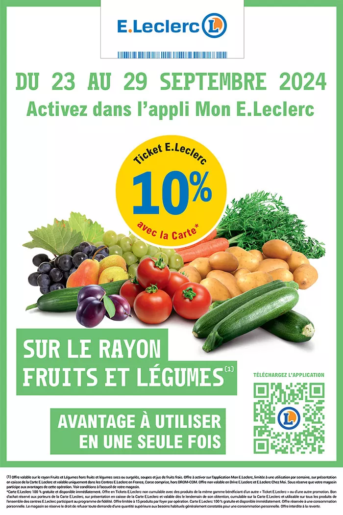 leclerc-fruit-230924