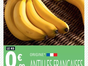 leclerc-fruits-100924