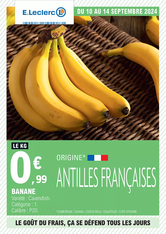 leclerc-fruits-100924