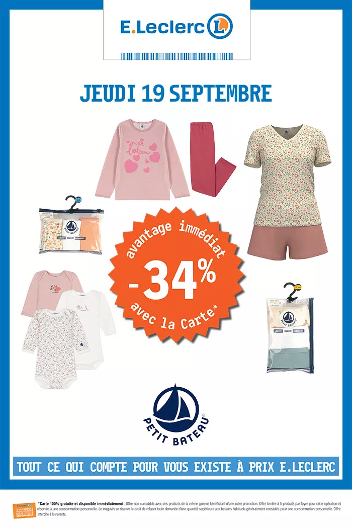 leclerc-jeudi-1409243