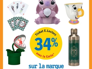 leclerc-jeudi-2309243