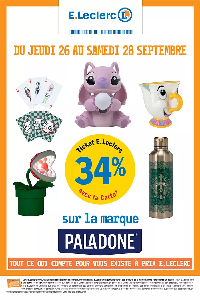 leclerc-jeudi-2309243