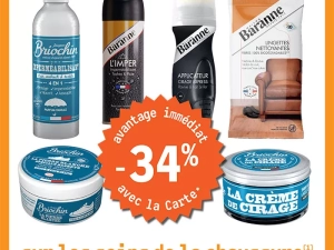 leclerc-mercredi-0409241