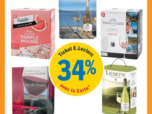 leclerc-mercredi-1409241