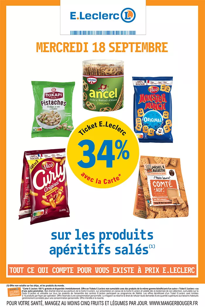 leclerc-mercredi-1409243