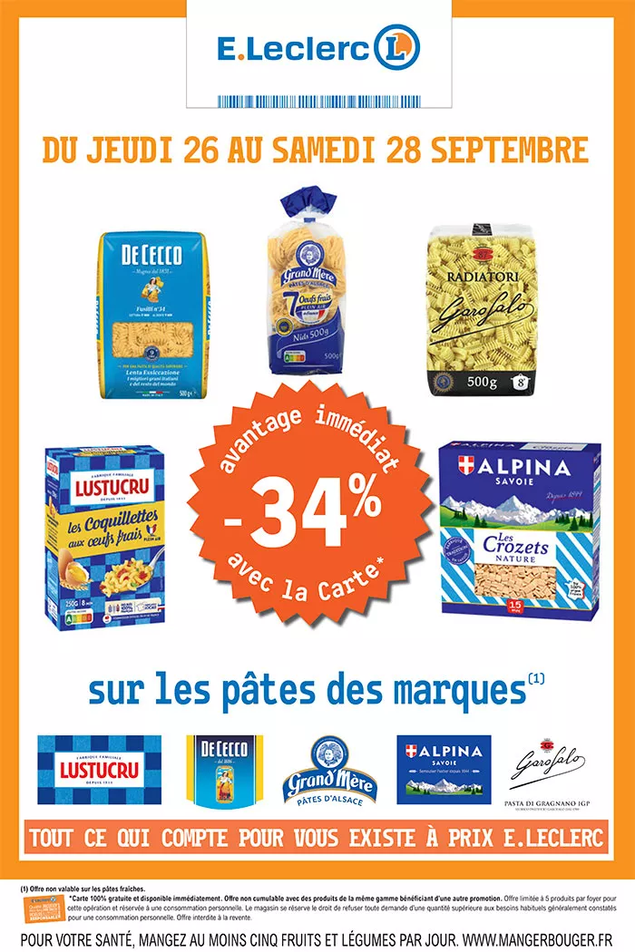 leclerc-mercredi-2309241