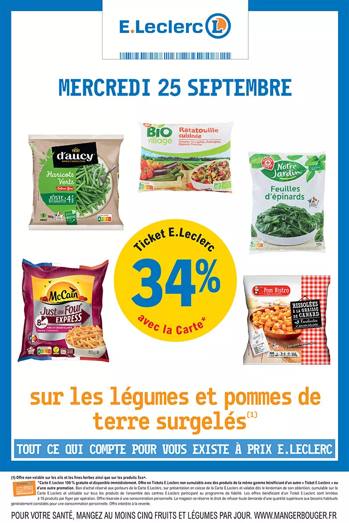 leclerc-mercredi-2309242