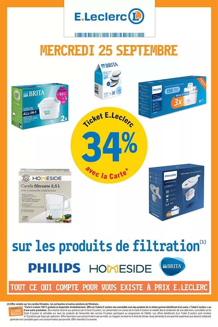 leclerc-mercredi-2309243