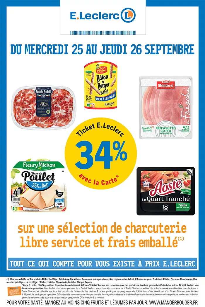 leclerc-mercredi-2309244