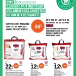 leclerc-oreiller-140924