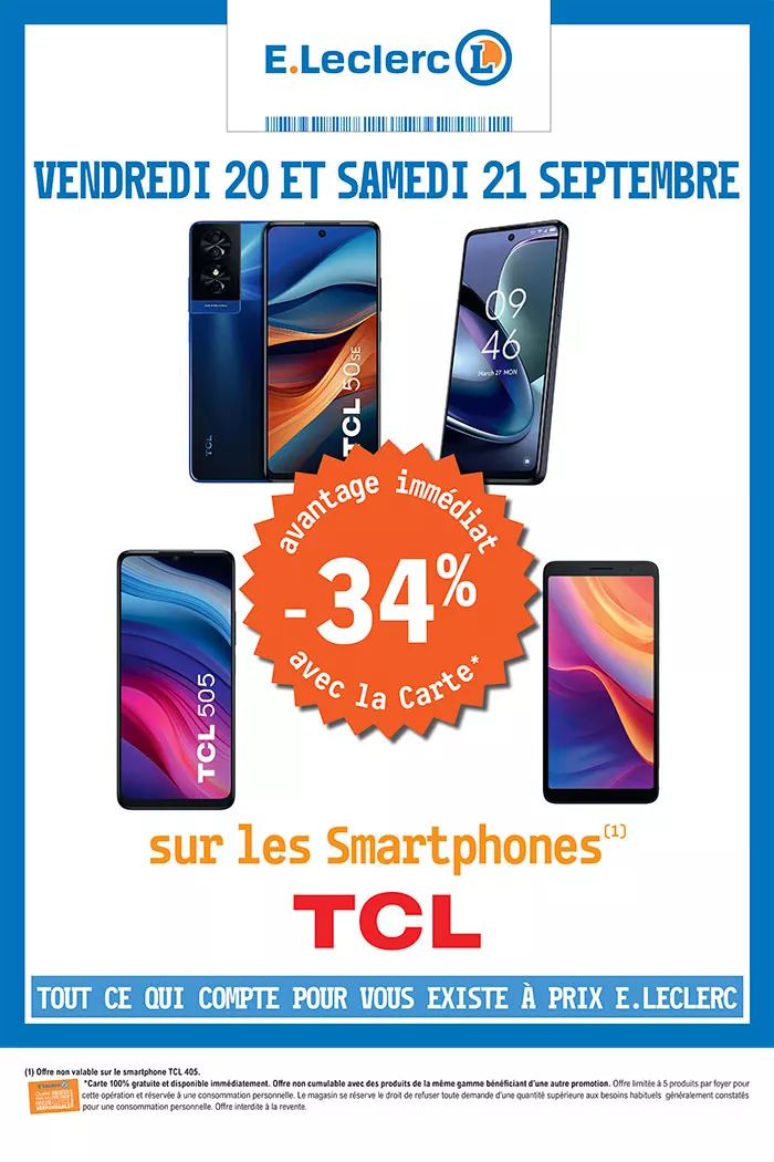 leclerc-vendredi-140924