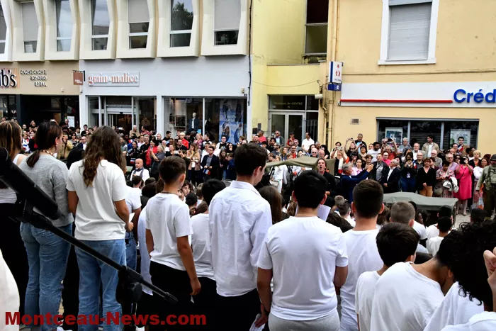 libe-mont-07092411