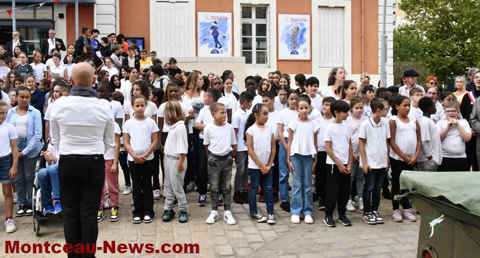 libe-mont-07092413