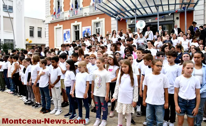 libe-mont-07092414