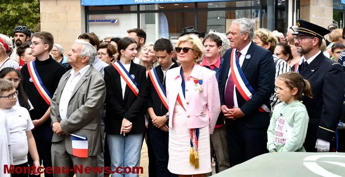 libe-mont-07092415