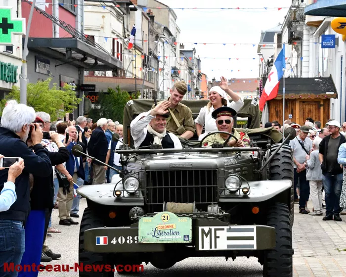 libe-mont-07092421