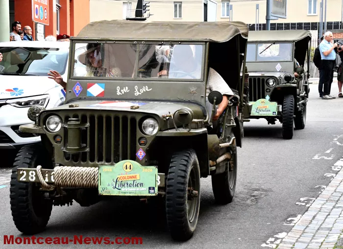 libe-mont-0709244