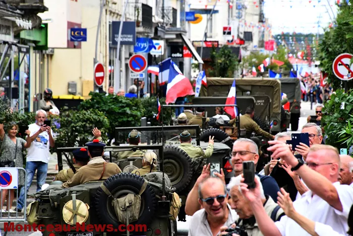 libe-mont-0709247