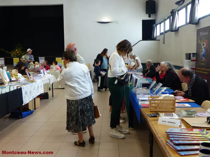livres-perrecy-22092414