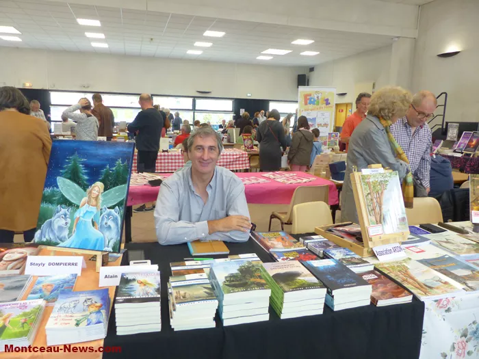 livres-perrecy-22092418