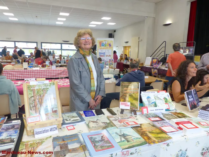 livres-perrecy-22092419