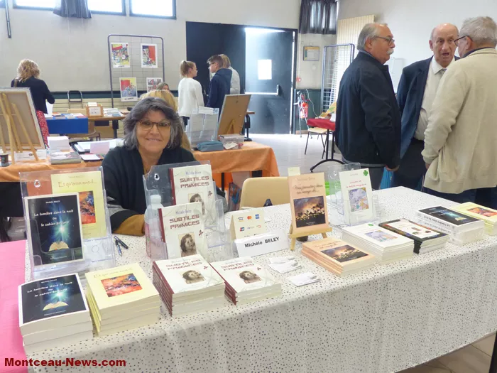 livres-perrecy-22092425