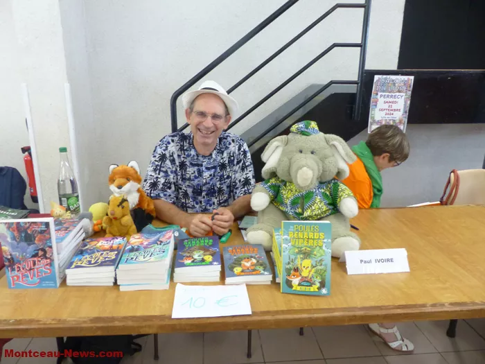 livres-perrecy-22092430