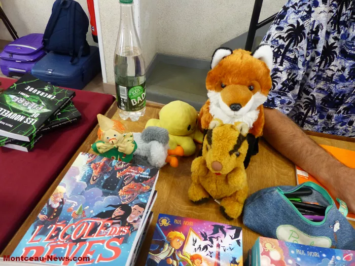 livres-perrecy-22092431