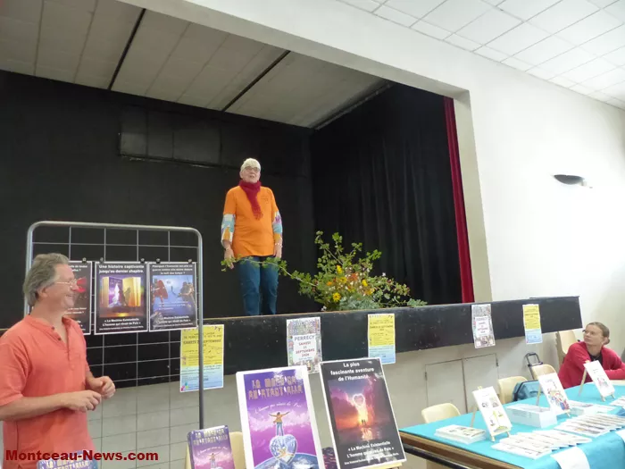 livres-perrecy-22092433