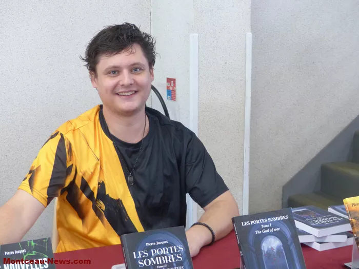 livres-perrecy-22092437