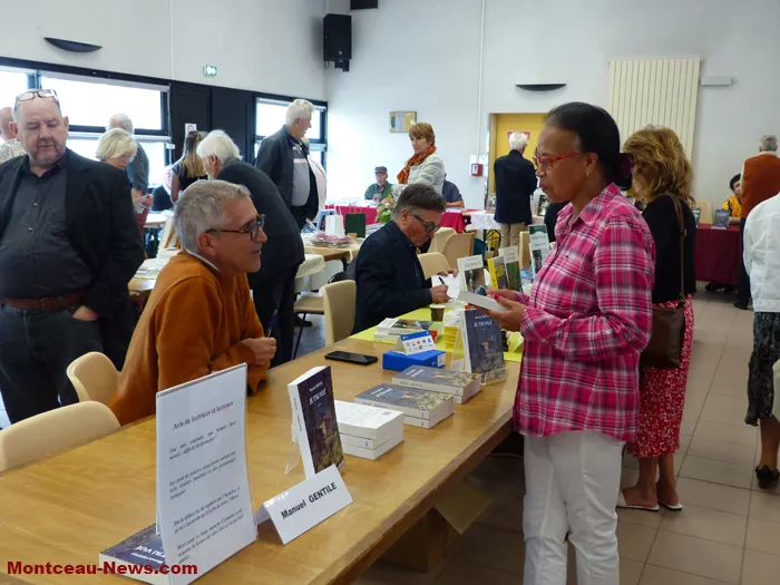 livres-perrecy-22092444