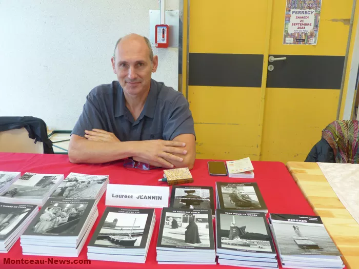 livres-perrecy-22092447
