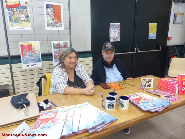 livres-perrecy-2209245