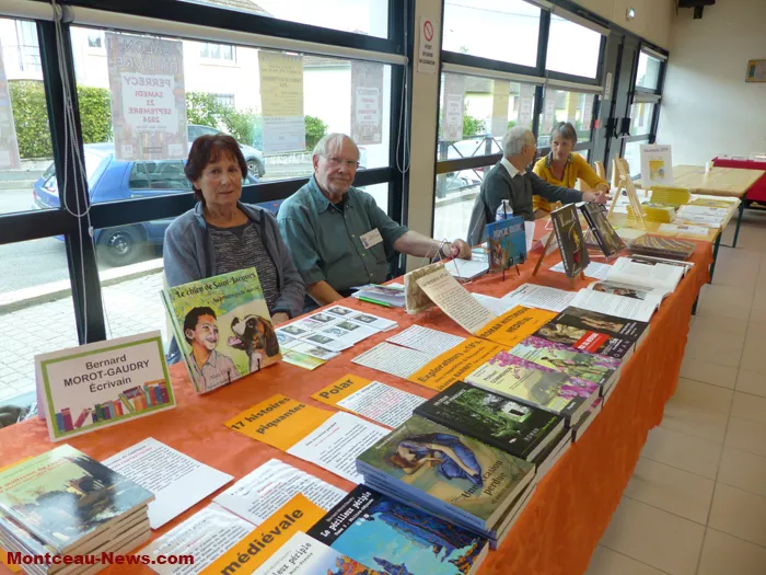 livres-perrecy-22092452