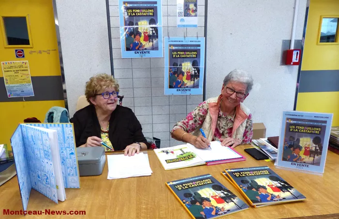 livres-perrecy-22092455