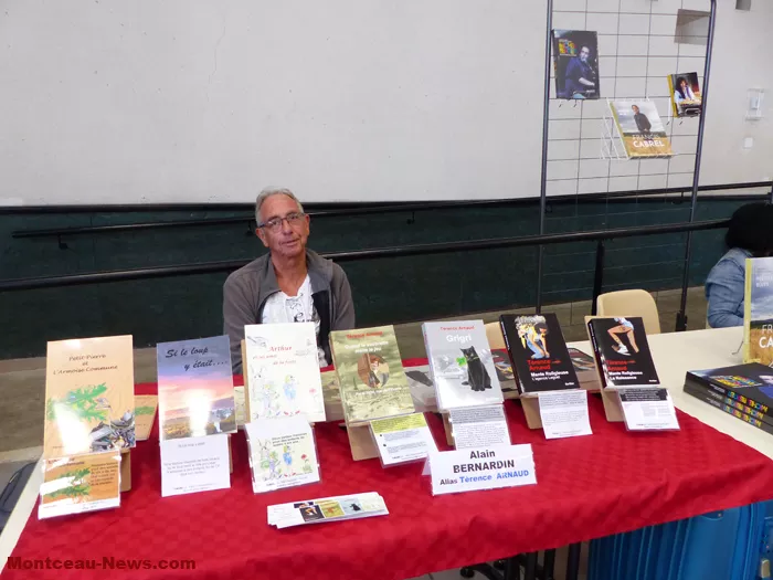 livres-perrecy-2209246