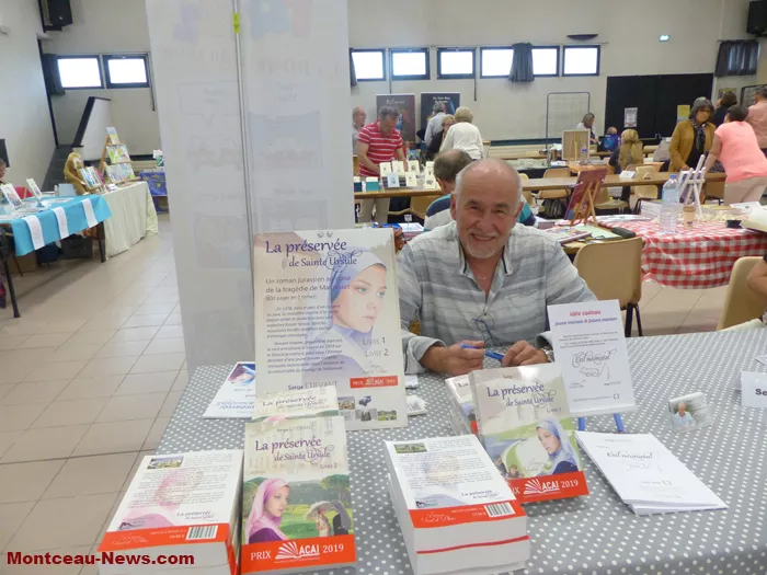 livres-perrecy-22092461