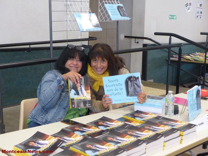 livres-perrecy-2209247