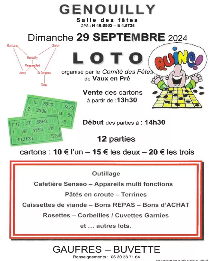 loto-genouilly-230924