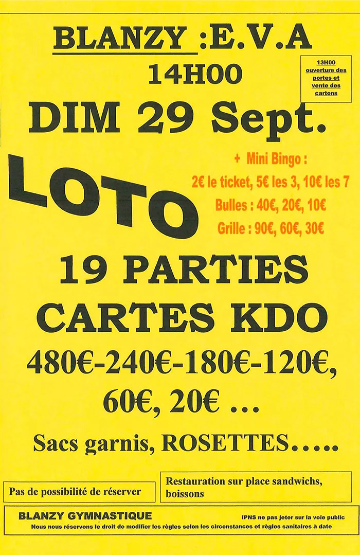 loto-gym-blanzy-230924