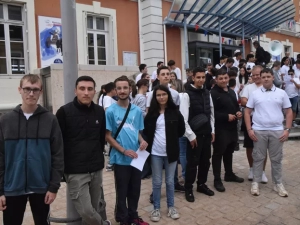 lycee-haignere-0909241