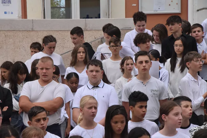 lycee-haignere-0909242