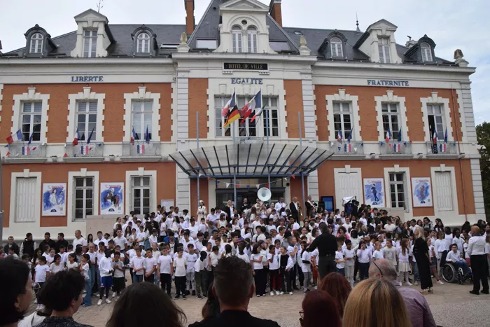 lycee-haignere-0909243