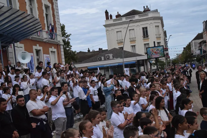 lycee-haignere-0909244