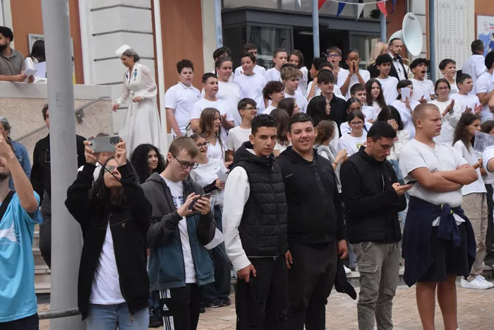 lycee-haignere-0909245