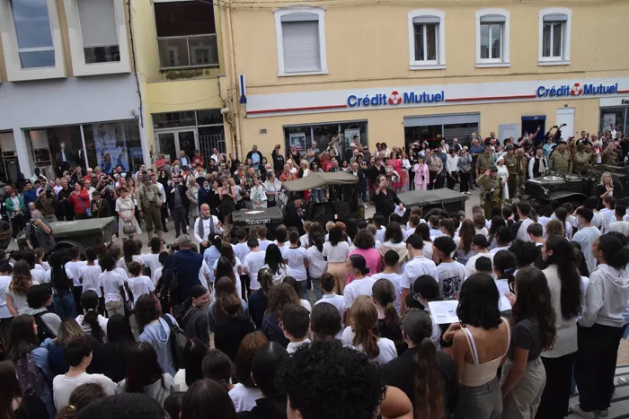 lycee-haignere-0909246