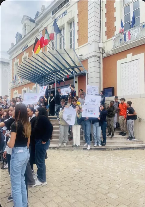 lycee-mont-0909241